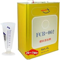51o+MOIMfGL._AC_UL210_SR210,